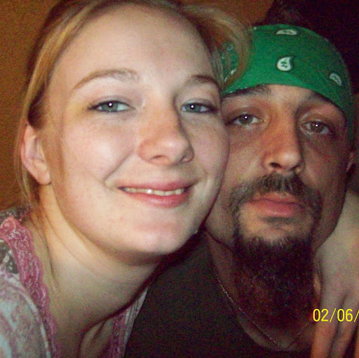 Stacey Marsh Photo 32