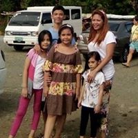 Arlene Plaza Photo 6