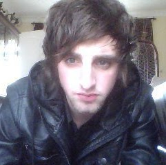 Kyle Duncan Photo 26