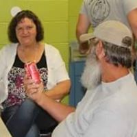 Deborah Harrell Photo 16