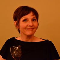 Tracy Cassidy Photo 9