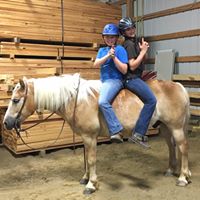 Rebecca Devore Photo 17