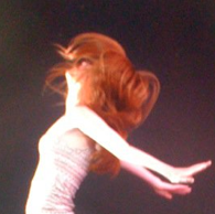 Rebecca Goldberg Photo 36