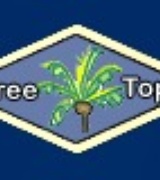 Anthony Gilbert Photo 3