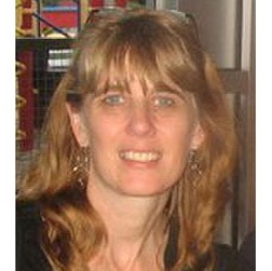 Eileen Schultz Photo 8