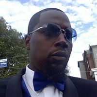 David Beatty Photo 40