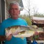 Larry Rouse Photo 21