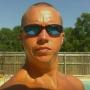 Todd Hendrickson Photo 40