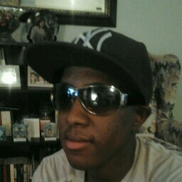 Bobby Isaac Photo 21