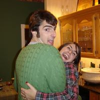 James Herrold Photo 9