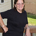 Connie Stinson Photo 12