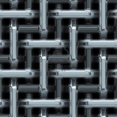 Jorge Fuentes Photo 39