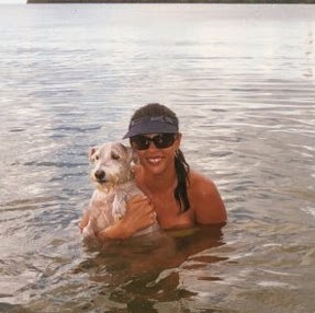 Pamela Burris Photo 12