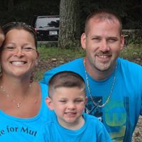 Jason Gates Photo 28