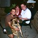 Cindy Henry Photo 33