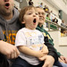 John Owens Photo 27