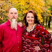 Cherie Stewart Photo 9