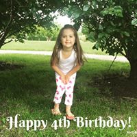 Brandon Keefe Photo 21