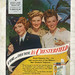 Claudette Nurse Photo 7