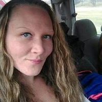 Danielle Roush Photo 12
