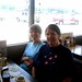 Cathy Greene Photo 4