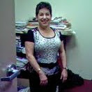Linda Small Photo 20