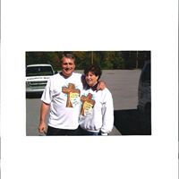 John Damron Photo 19