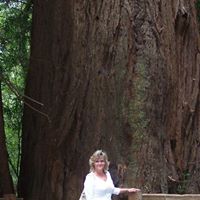 Nancy Pickard Photo 32 Nancy Pickard Photo 32