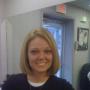 Jennifer Thornton Photo 13