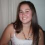 Alicia Howell Photo 10