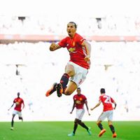 Shane Fitzpatrick Photo 21