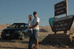 Gina Johnson Photo 38