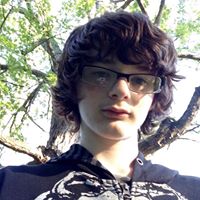 Anthony Helms Photo 25