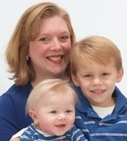 Dawn Campbell Photo 22