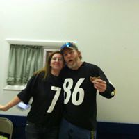 Ellen Howell Photo 16