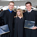Stephen Boles Photo 35