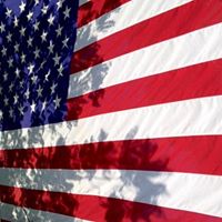 Roberta Murphy Photo 19