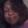 Janet Griffin Photo 47