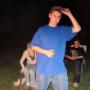 James Downey Photo 27