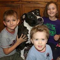 Janet Blankenship Photo 25