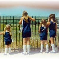 Stacey Simon Photo 36