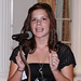 Kristin Jenkins Photo 24