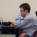 Neil Conway Photo 14