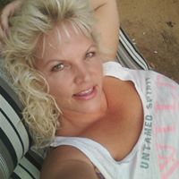 April Easter Photo 7