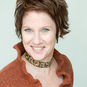 Anne Fleming Photo 5