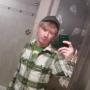 Chris Meyer Photo 26