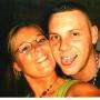Keith Wolfe Photo 10