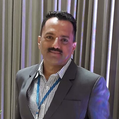 Manhar Patel Photo 16