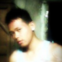 Alfred Cruz Photo 37