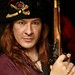 Chris Granger Photo 22